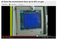 Z5 Saves the Environment