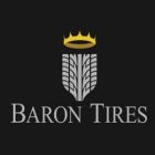 barontires