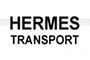 hermestransport